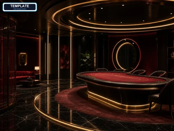 AXIEBET88 Live image 1