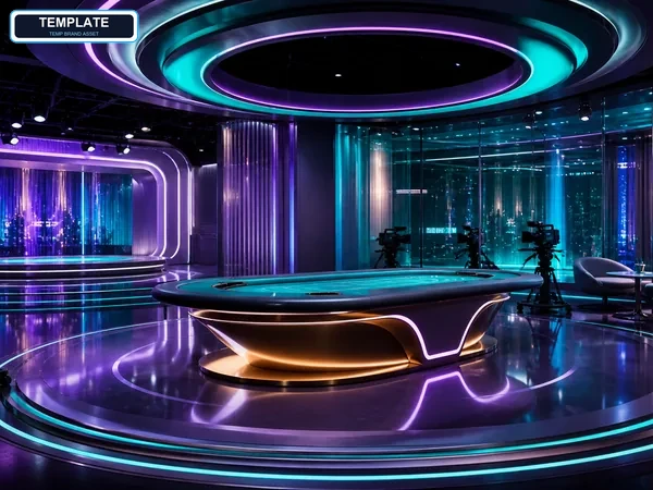 AXIEBET88 Live image 2