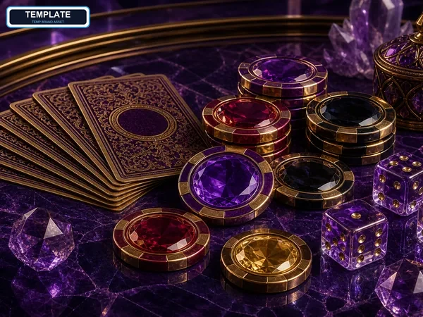 Betting image 1