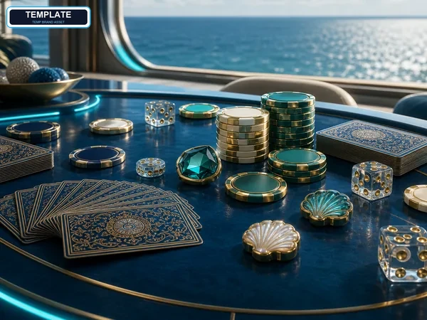 Betting image 4