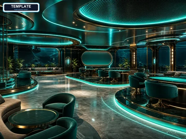 Casino image 2