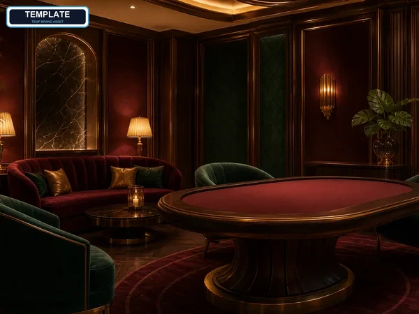 Casino image 4