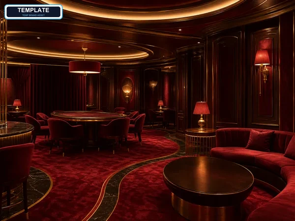 Fortune Bingo image 2