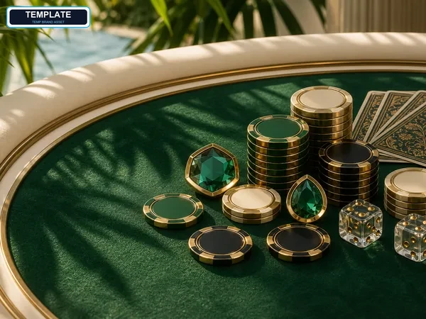 Fortune Bingo image 4