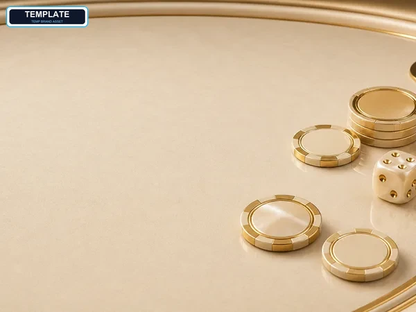 Treasure Hunt image 2