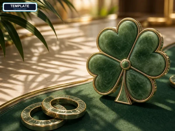 Treasure Hunt image 3